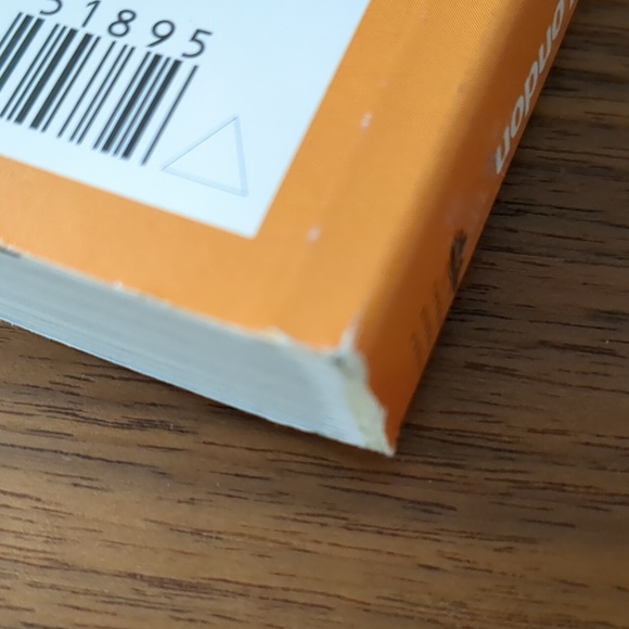 Dress Your Best: The Complete Guide to Finding the Style... - Picture 9 of 9